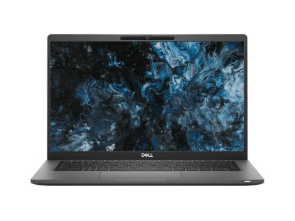 _Dell Latitude 7390-1 (2).png