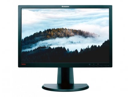 _Lenovo ThinkVision LT2452p-1.jpg