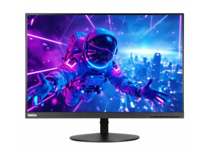 _Lenovo ThinkVision T24d-10_2.jpg