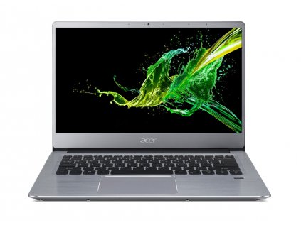 _Acer Swift 3 (SF314-41).jpg