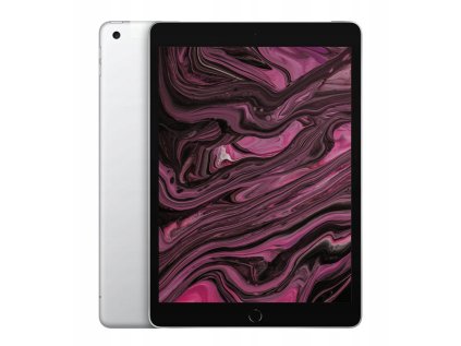 _Apple iPad 9 (2021) silver-2.jpg