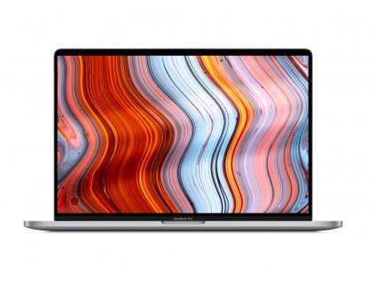 _Apple MacBook Pro 16 Touch Bar (2019) Space Gray-2.jpg