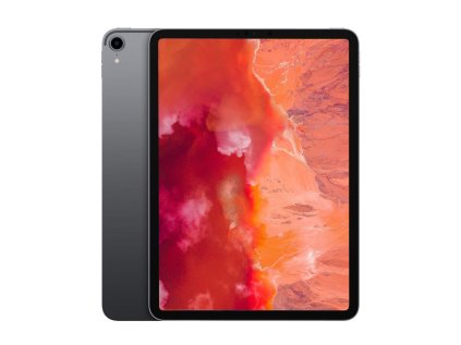 _Apple iPad Pro 11 2019 space gray-1.jpg