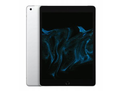 _Apple iPad 9 (2021) silver-1.jpg