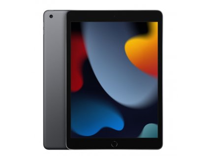 _Apple iPad 9 (2021).jpg