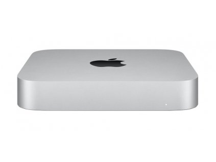 _Apple Mac mini (M1, 2020).jpg