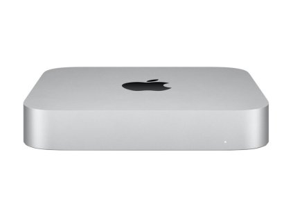 _Apple Mac mini (M1, 2020).jpg