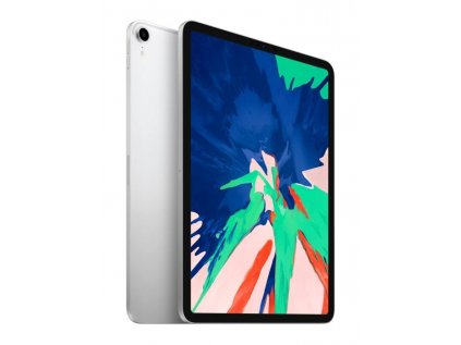 _Apple iPad Pro 11 2019 silver.jpg