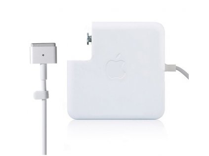 adapter magsafe 2.jpg