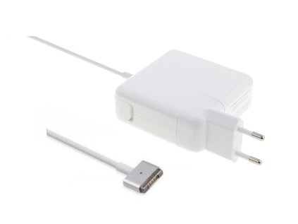 magsafe 2 konc.jpg