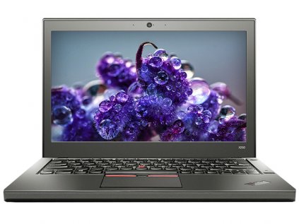 0Lenovothinkpadx250-2 (14).jpg