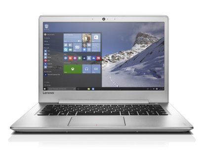 _Lenovo IdeaPad 510S-14.jpg