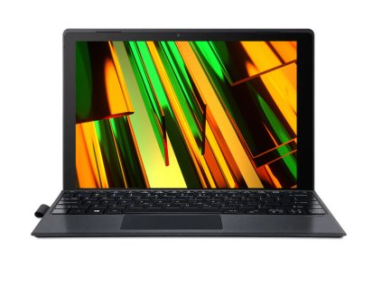 _Acer Aspire Switch 5-3.jpg