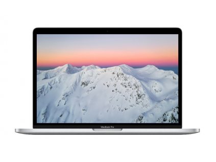 _Apple Macbook Pro 13 Touch Bar (M1, 2020) Space Gray-2.jpg