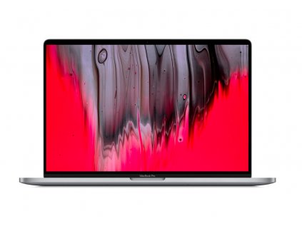 _Apple MacBook Pro 15 Touch Bar (2019) Space Gray.jpg