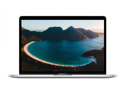 _Apple Macbook Pro 13 Touch Bar (M1, 2020) Space Gray-5.jpg