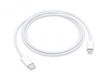 _apple kabel.jpg