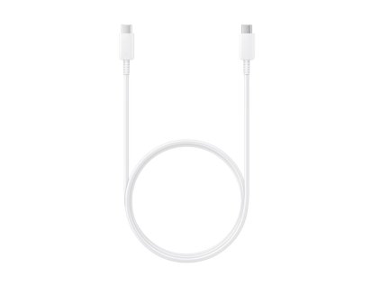 _Samsung Datový Kabel USB-C.jpg