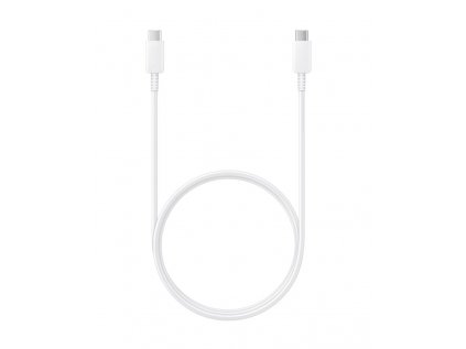 _Samsung Datový Kabel USB-C.jpg