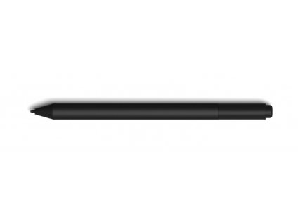 _Microsoft Surface Pro Pen v4.jpg