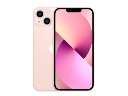 0-Apple iPhone 13 512GB Pink.jpg