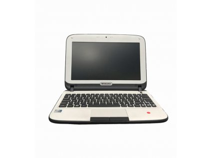 RM-MiniBook-120-1.jpg
