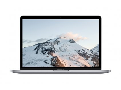 _Apple MacBook Pro 13 2020 (9).jpg