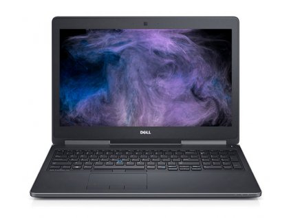 0Dell-Precision-7520-4.jpg