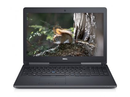 0Dell Precision 7520-5.jpg