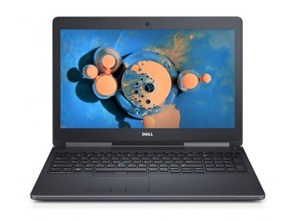 0Dell-Precision-7520-2.jpg