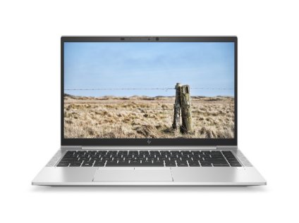 _HP EliteBook 840 G8-4.jpg