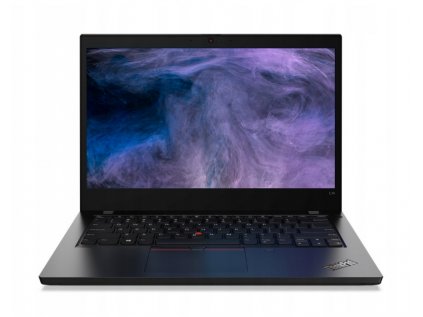 _Lenovo ThinkPad L14 G1-2.jpg