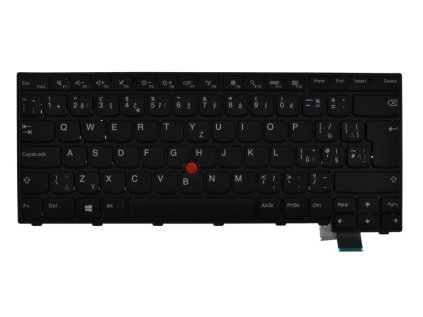 _Klávesnice Lenovo T460S, CZ.jpg