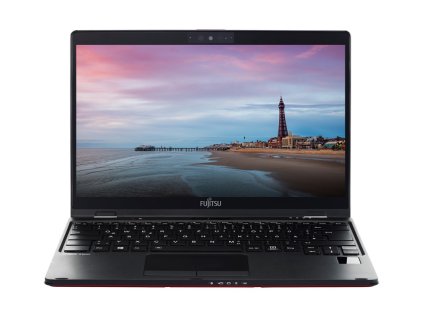 _Fujitsu LifeBook U939X-2.jpg