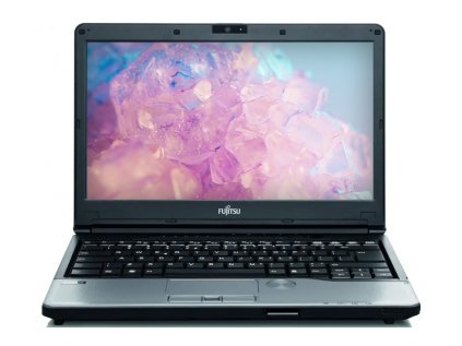 _Fujitsu_LifeBook_S762 (8).jpg