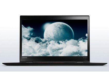 _LenovoThinkPadX1Carbon (10).jpg