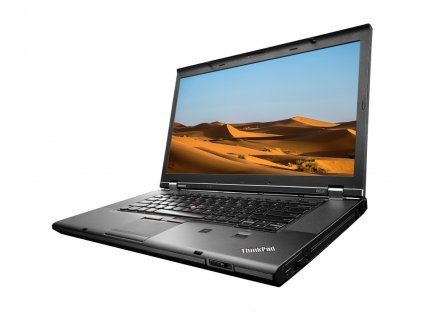_Lenovo ThinkPad W530 Color by Pantone-3.jpg