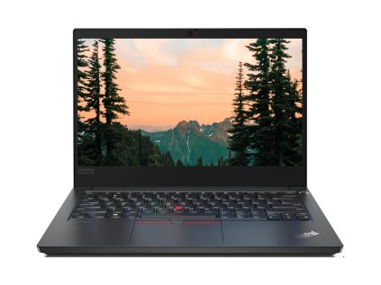 _Lenovo ThinkPad E14-3.jpg