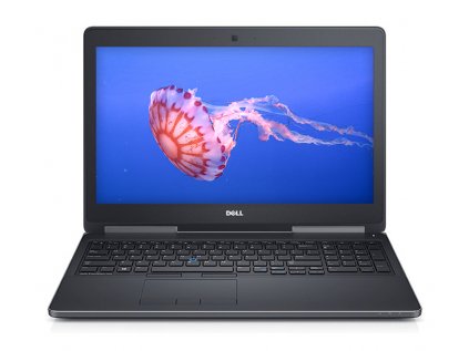 0Dell Precision 7520-6.jpg