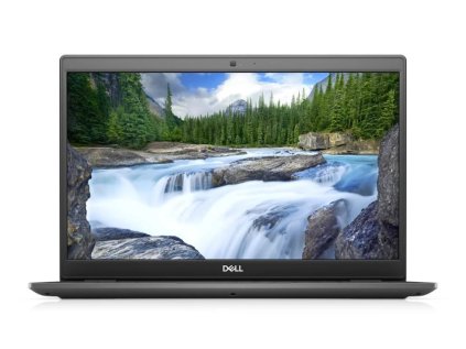 _Dell Latitude 3510.jpg