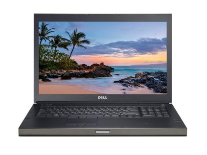 _Dell_Precision_M6800 (10).jpg