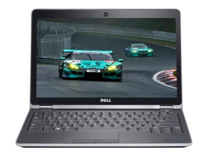 _Dell_Latitude_E6230-8 (9).jpg