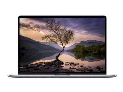 _Apple MacBook Pro 15 Touch Bar (2019) Silver-1.jpg