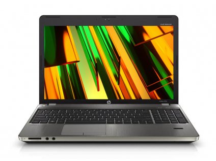 _HP ProBook 4730s-1.jpg