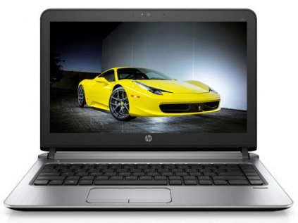 _HP_ProBook_430_G2 (11).jpg