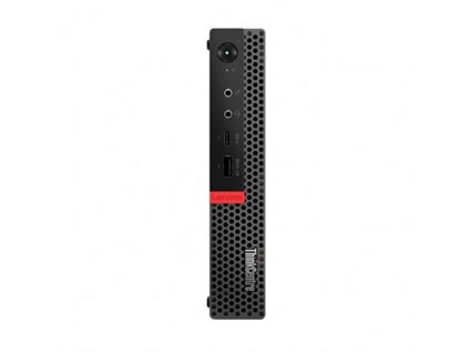 0_Lenovo ThinkCentre M920q Tiny.jpg