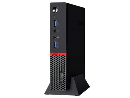 Lenovo_ThinkCentre_M900_tiny_n-1.jpg