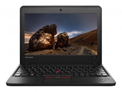 _Lenovo ThinkPad X140e-3.jpg