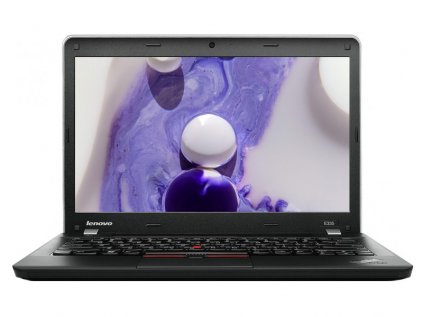 _Lenovo_ThinkPad_Edge_E335 3.jpg