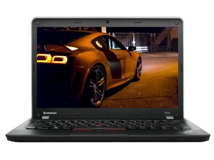 _Lenovo_ThinkPad_Edge_E330 (8).jpg